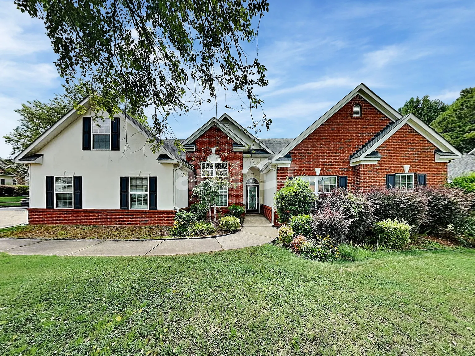 1351 Tumblerock Ct photo 1