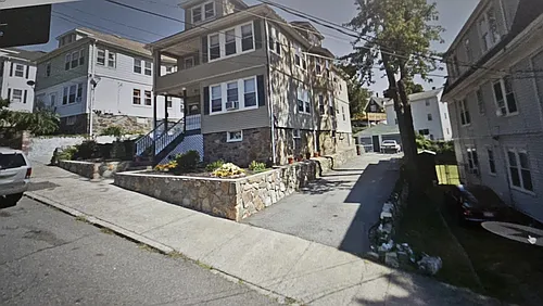 127 Henry Ave #1 Photo 1
