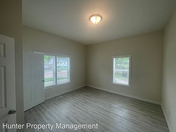 5th image of 2050 N Boonville Ave
