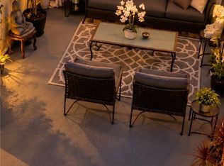 1422 Hi Point St UNIT 104, Los Angeles, CA 90035