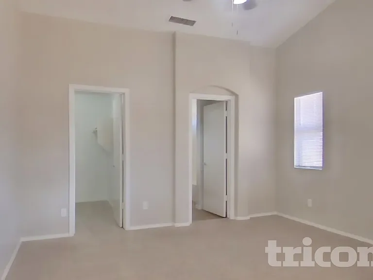 8520 W Sonora St — Photo 7