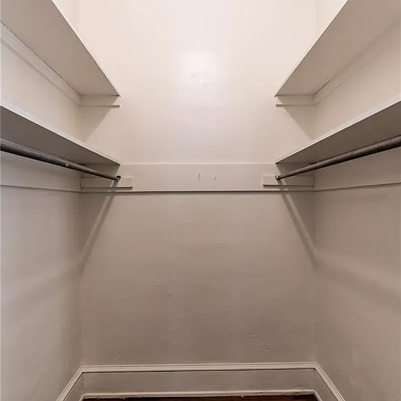 1681 E Clifton Rd NE — Photo 29