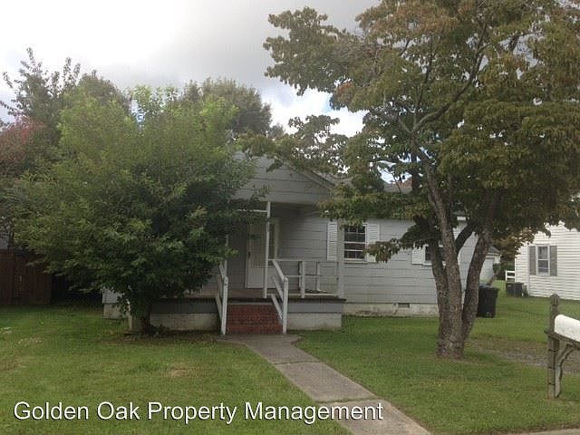 1st image of 409 Roselynn Ln