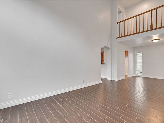 4th image of 7756 Belvedere Pl