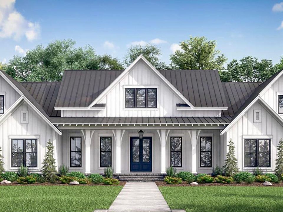 1st image of 2027 Adelles Ln