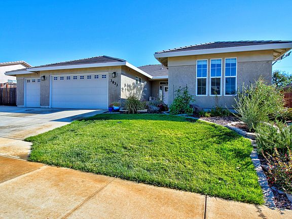 2nd image of 3833 Indian Wells Ln