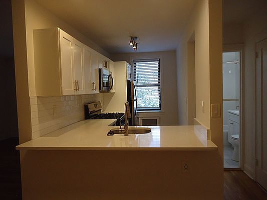 4th image of 75-05 113th St #5E