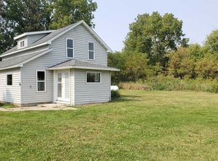 79902 225th St, Albert Lea, MN 56007