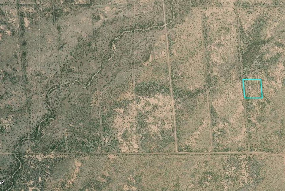 2nd image of W Austin Henely Rd Unit 777