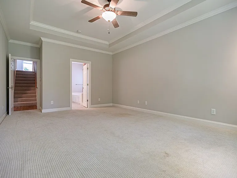 143 Gardenia Way — Photo 17