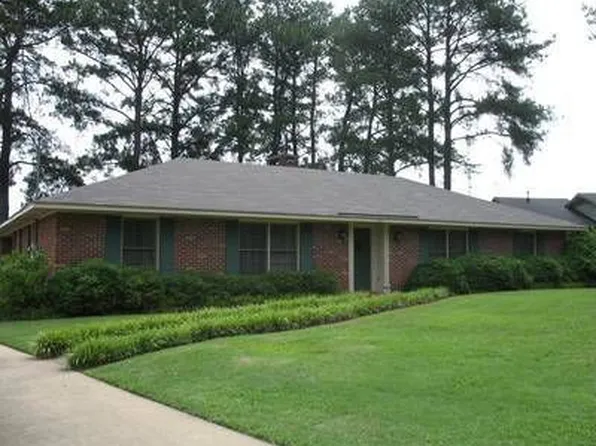 323 Spenseth Dr, Montgomery, AL 36109
