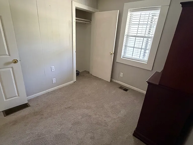 158 Rabbit Hill Rd — Photo 13