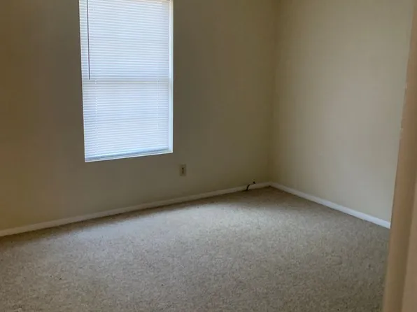 Ryan Court, 734 Ryan St #Fb, Salisbury, NC 28144