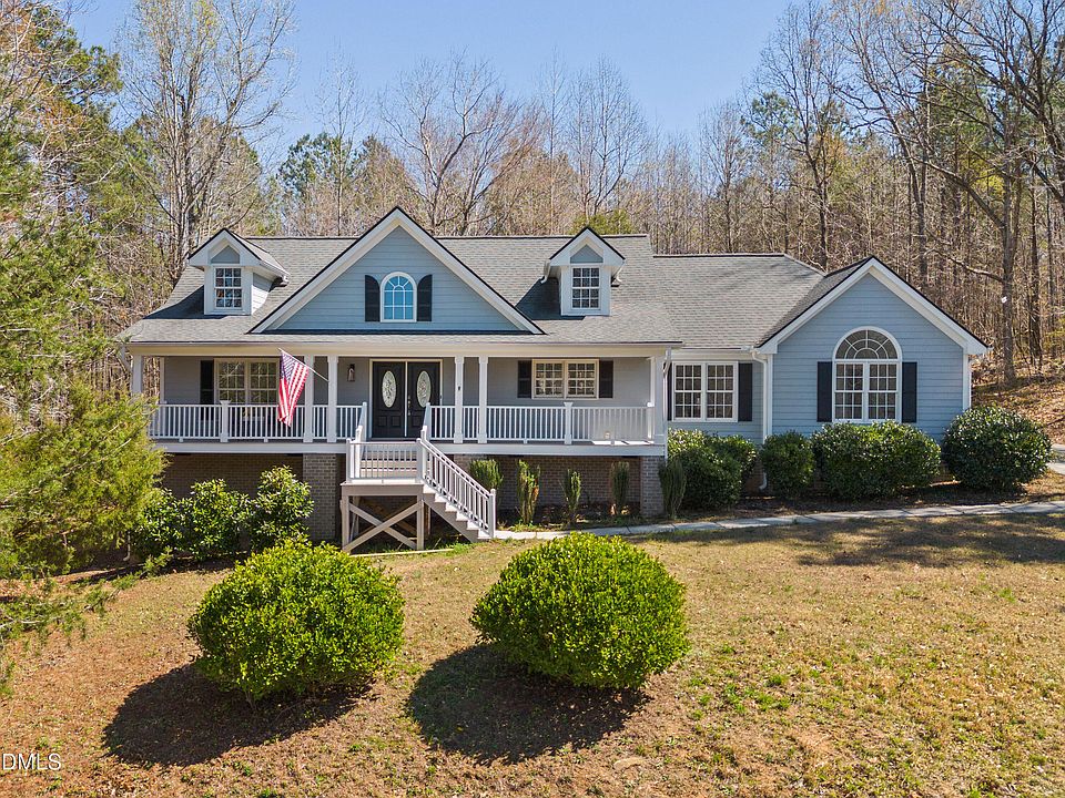 1st image of 180 Normandy Rd