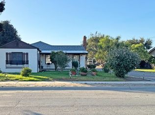 325 Oak Ave, Greenfield, CA 93927