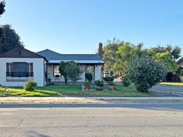 325 Oak Ave, Greenfield, CA 93927