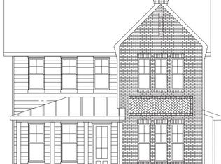223 Parkland Ave #424, Rock Hill, SC 29730