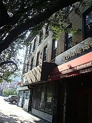 Rented by Oxford Property Group | media 14