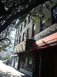 Rented by Oxford Property Group