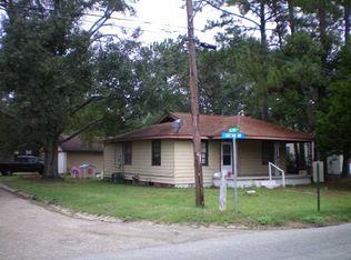 114 12th Ave, Chickasaw, AL 36611