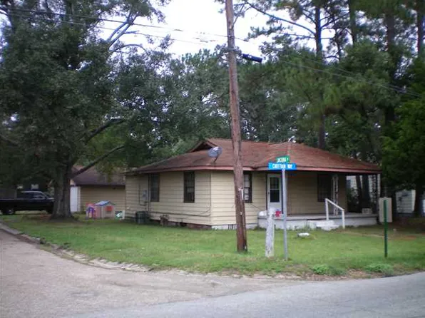 114 12th Ave, Chickasaw, AL 36611