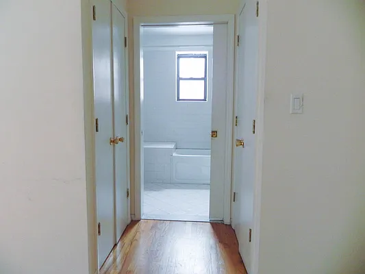 Rented by Choice NY Property Management LLC | media 2