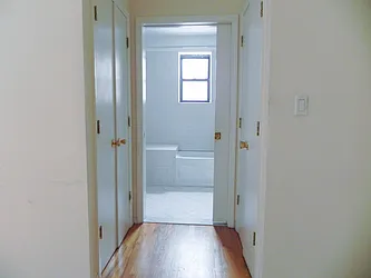 Rented by Choice NY Property Management LLC