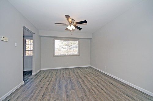 2nd image of 650 Broadmoor Dr