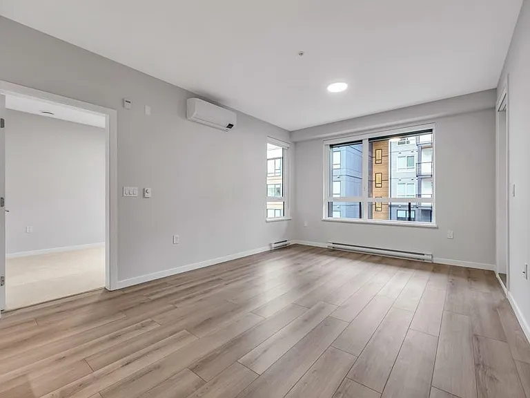 629 Cottonwood Ave #304 — Photo 18
