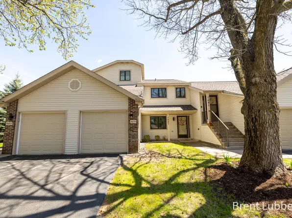 7679 Blackmar Cir, Portage, MI 49024