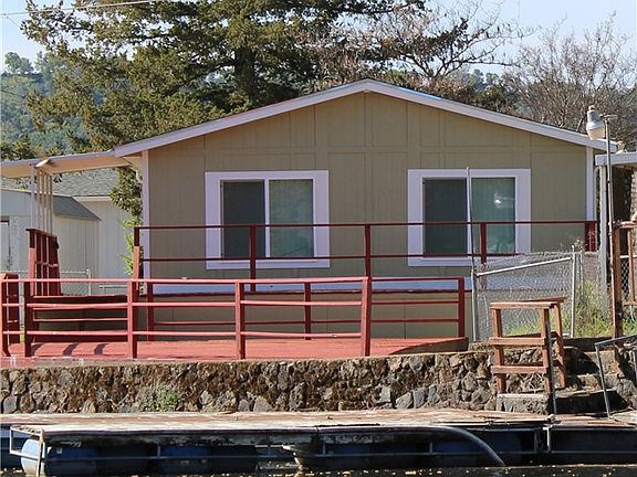 2nd image of 12980 Island Dr