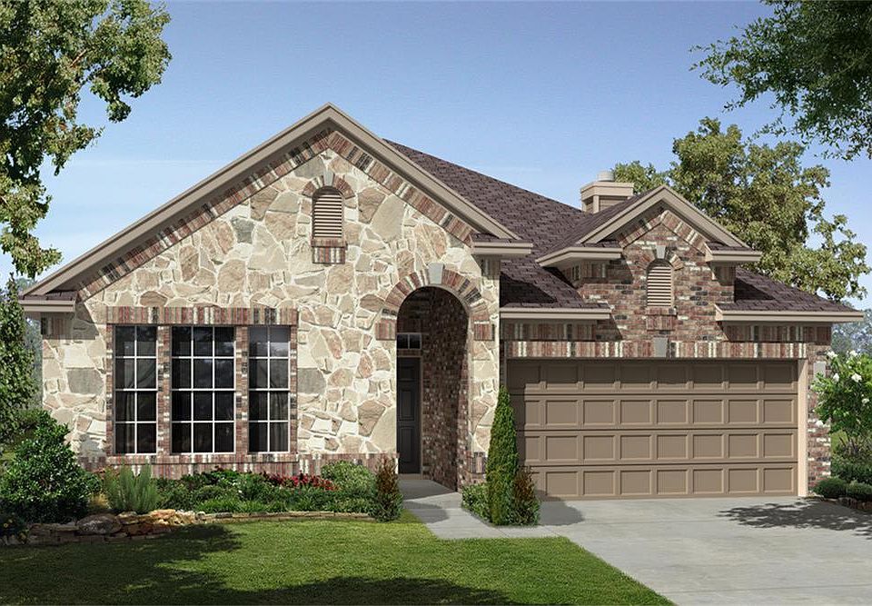 1st image of 3558 Woods Estates Dr