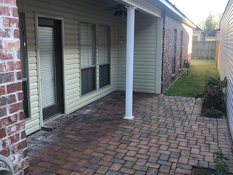 15062 Rimrock Ct — Photo 13