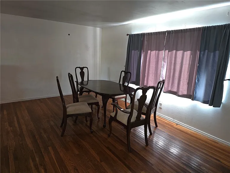 55 Agar Ave — Photo 26