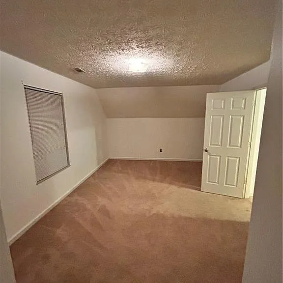 9268 Club View Trce — Photo 6