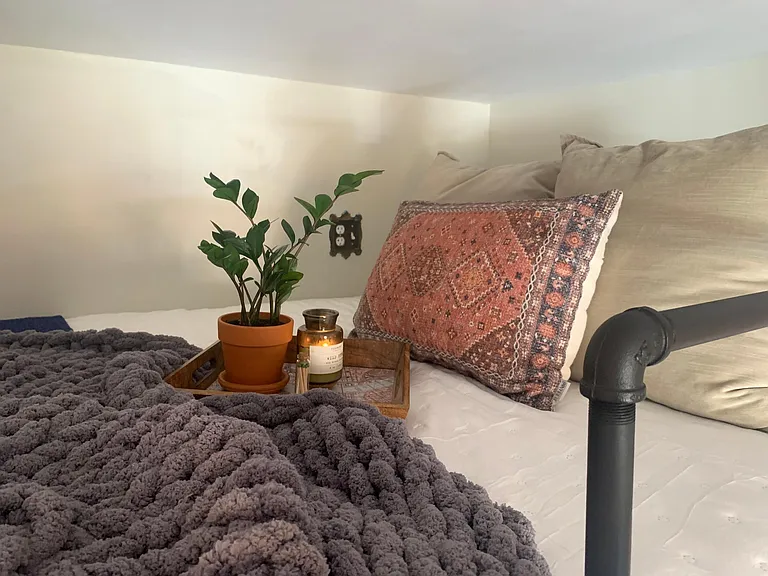 815 Greer St #2 — Photo 10