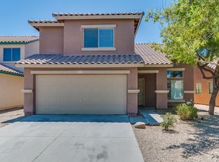 9735 W Riverside Ave, Tolleson, AZ 85353