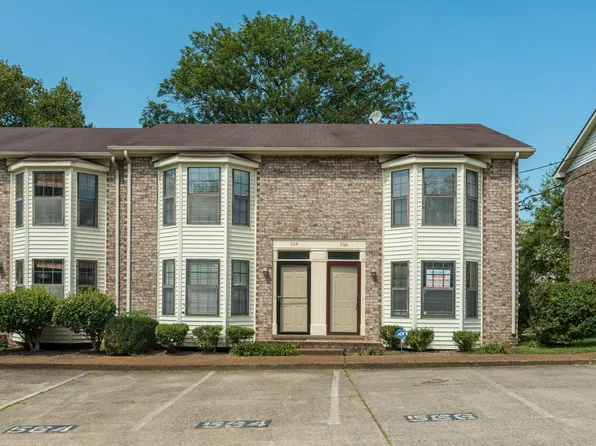 564 Thomas Jefferson Cir, Madison, TN 37115