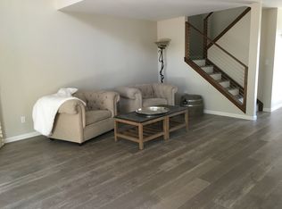 1461 Quail View Cir, Walnut Creek, CA 94597