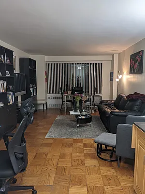 Rented by Owner | media 11