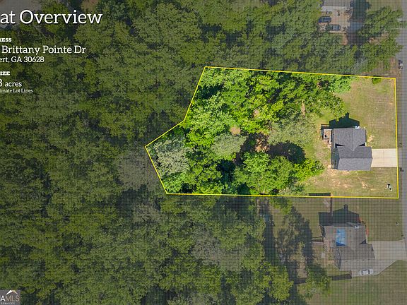 3rd image of 299 Brittany Pointe Dr