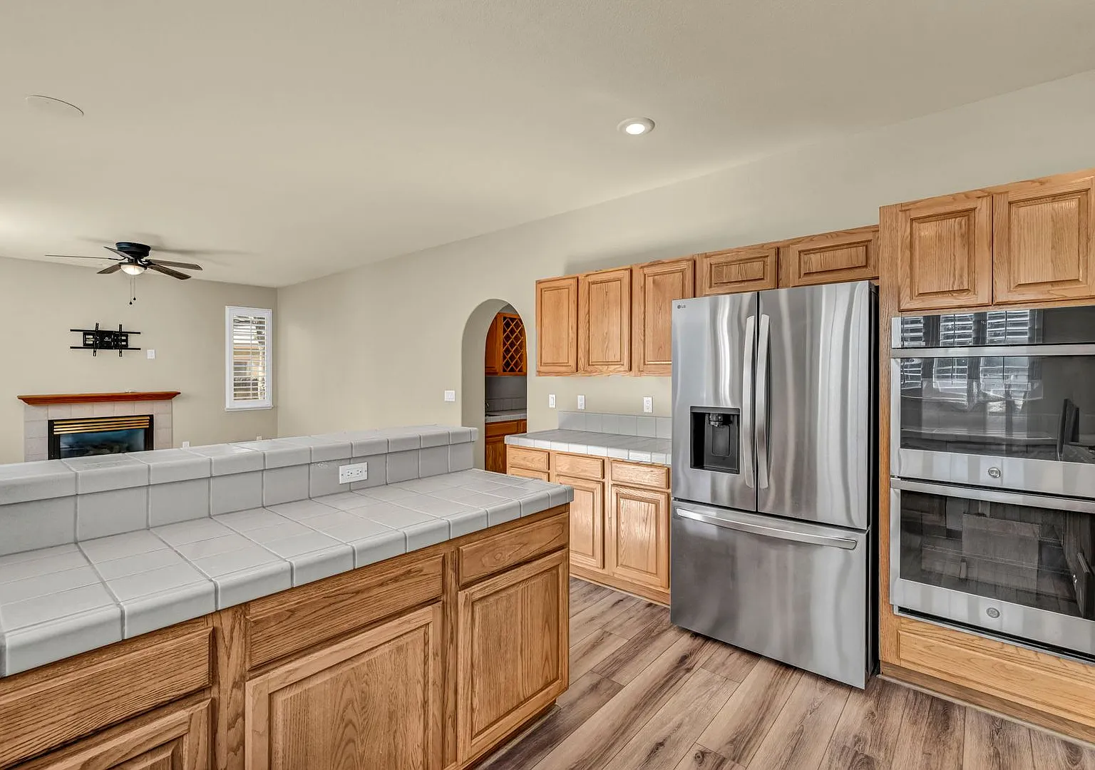 More Space, More Comfort, More To Love In Evans Creek — Photo 4