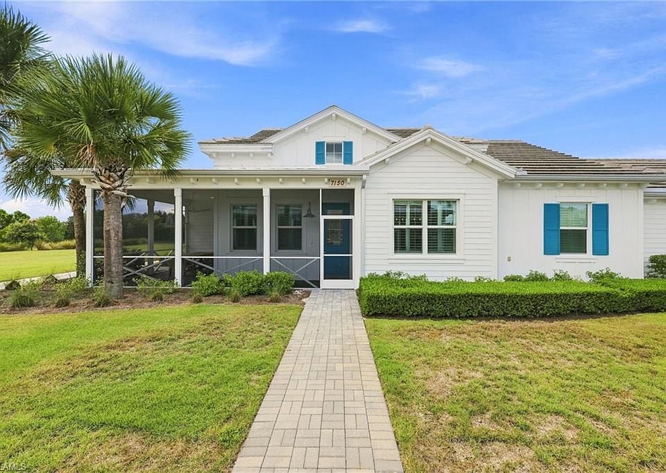1st image of 7150 Saona Ct