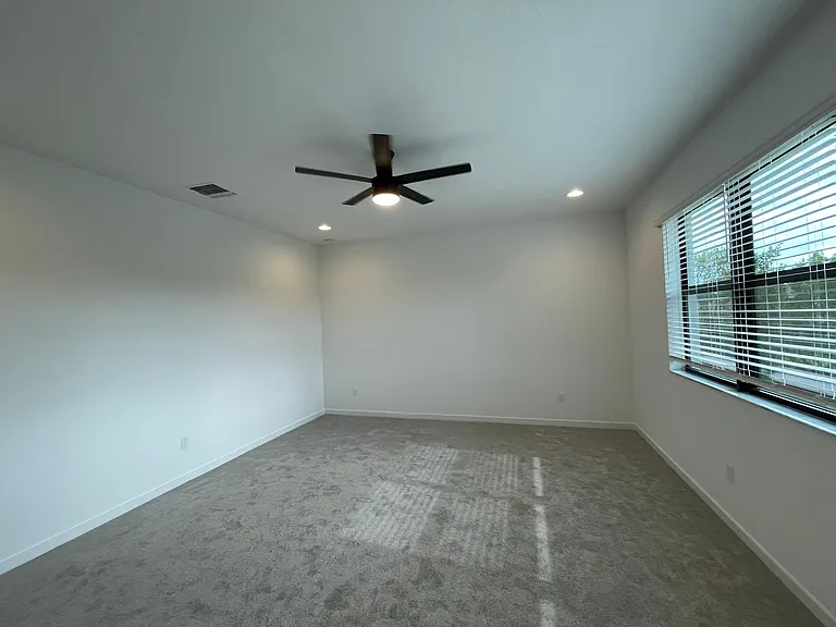 4337 Arcturus Ln — Photo 28