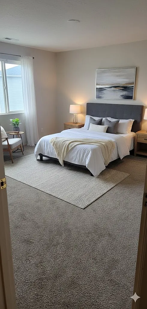 2 bed, 900 sqft, $1,499 — Photo 4
