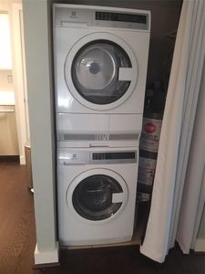 1880 White Oak Dr APT 165, Houston, TX, 77009
