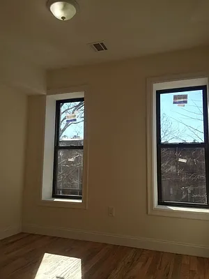 Rented by At Home Realty NY LLC | media 27