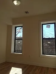 Rented by At Home Realty NY LLC