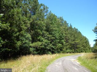 Prim Rd, King George, VA 22485