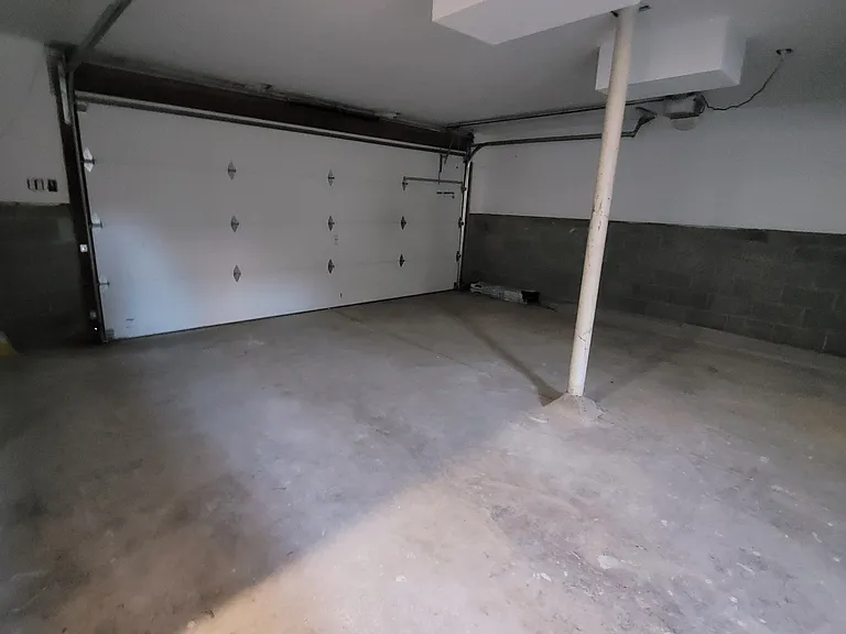 3192 Kingswood Dr — Photo 21